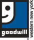 Goodwill Employee Store