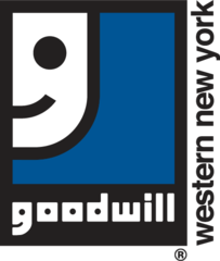 Goodwill Employee Store